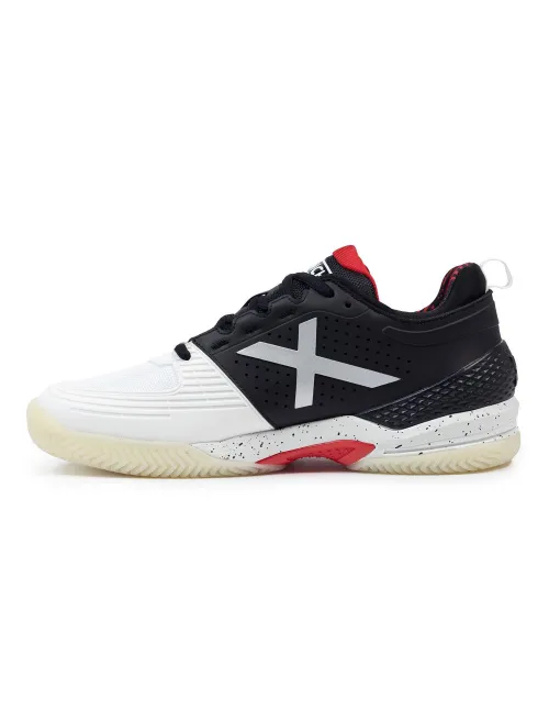 Schuhe Munich Atomik 47 | Ofertas De Padel